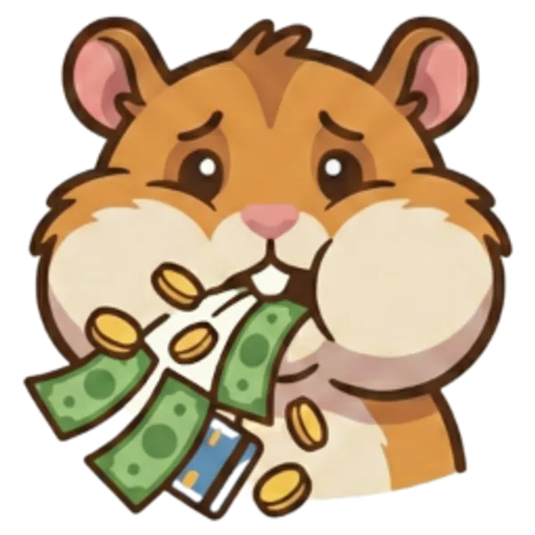 OverSpend Subscription Tracking App Interface