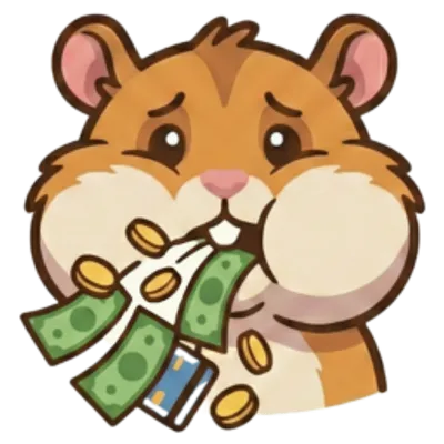 OverSpend Subscription Tracking App Interface