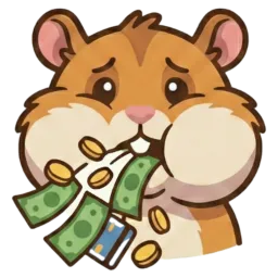 OverSpend Subscription Tracking App Interface
