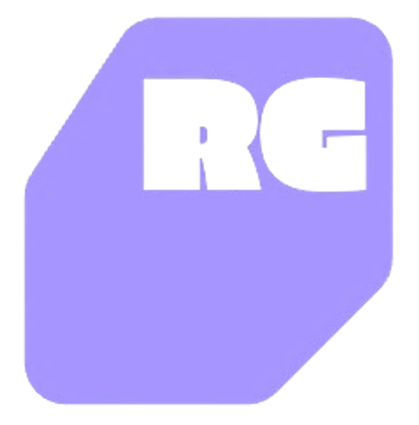 AI Review Assistant Shopify App Interface