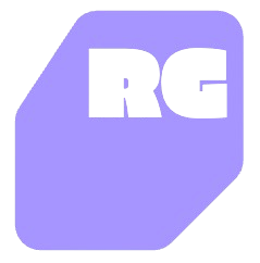 Review Genie Logo